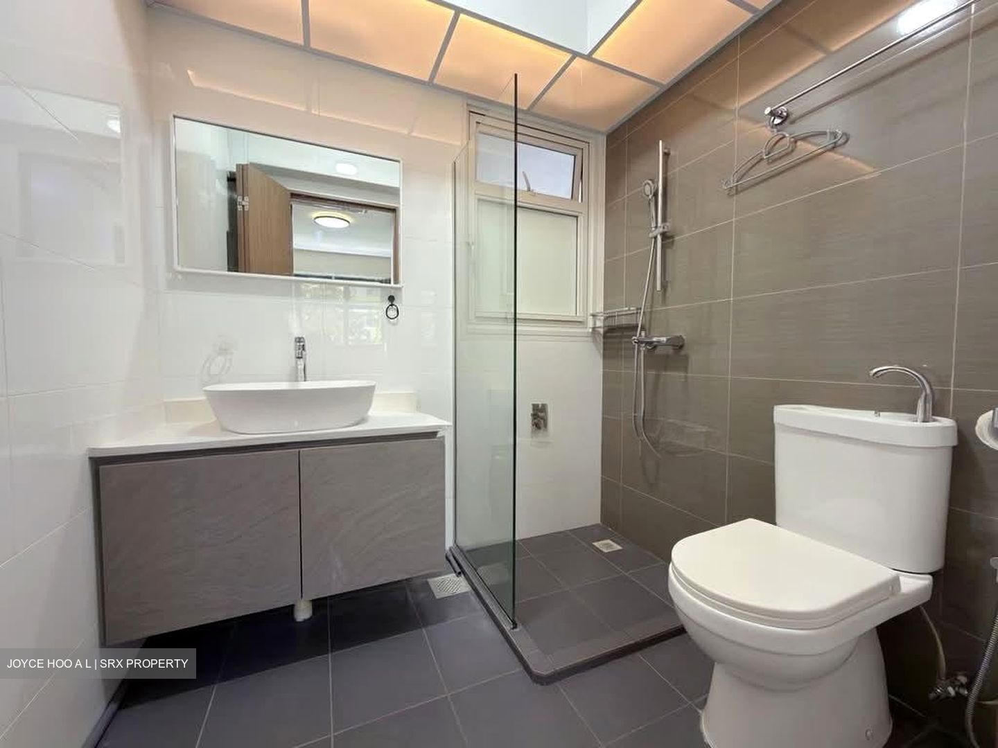 Blk 621B Tampines Greenverge (Tampines), HDB 3 Rooms #576200351